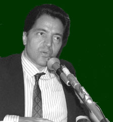 Armando Verdiglione